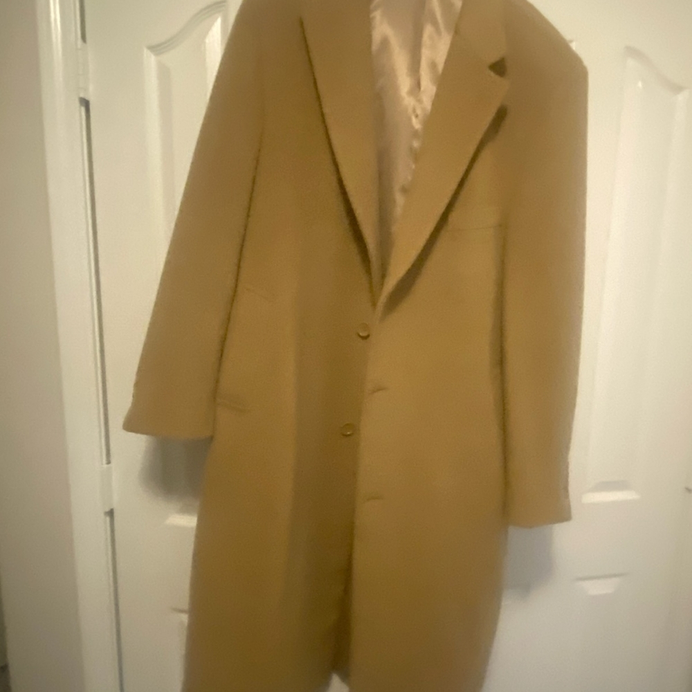 Coat